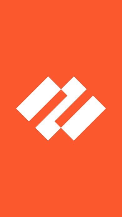 SalesTap - Palo Alto Networks Screenshot