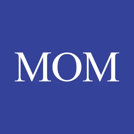 MOM NYC Cheats