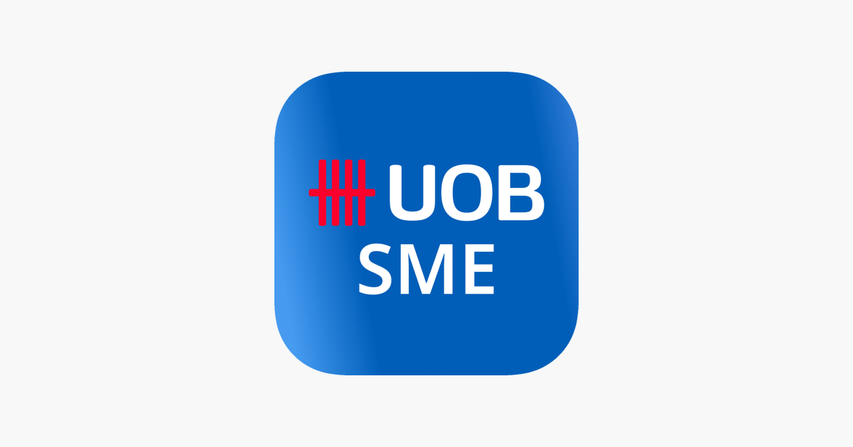UOB SME Tr n App Store uob-sme-tr-n-app-store