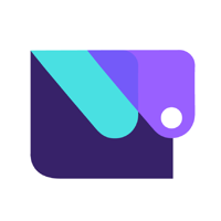 Whataform Tú catálogo online