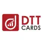 DTT Cards