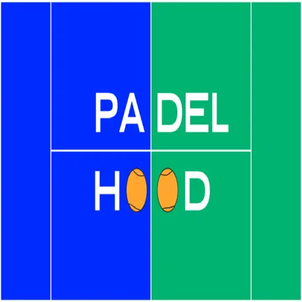 PadelHood Читы