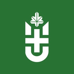 ЮУГМУ Абитуриент