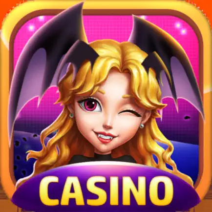 Full House Casino: Slots Game Cheats