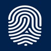 Rinnai Touch icon