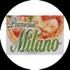 Pizzeria Milano-Barth icon