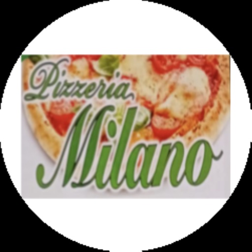 Pizzeria Milano-Barth