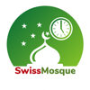 SwissMosque - FIDS Foederation islamischer Dachorganisationen Schweiz