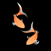 Soul kitchen  Красноярск