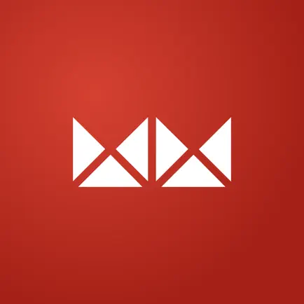 MedM Health Читы