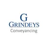 Grindeys Conveyancing problems & troubleshooting and solutions