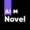 AI Story Generator Novel Cool - Pham Thi Huyen Trang