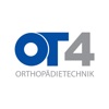 Streifeneder ortho.production icon