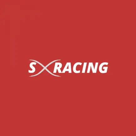 SXRacing Scalextric Cheats