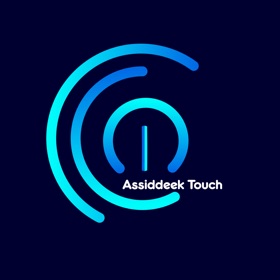 屏幕截图 (3) Assiddeek Touch