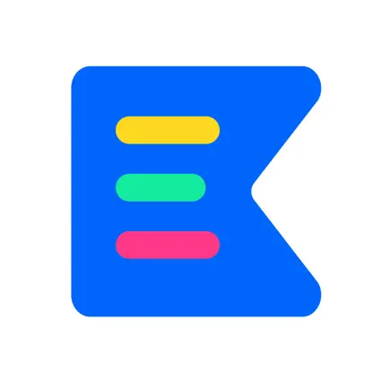 ekincare Читы
