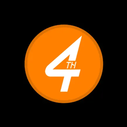 The Ultimate 4th NY Читы