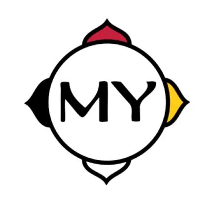 Maja Yoga Читы
