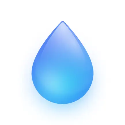 Blur Photo: Face & Background Cheats