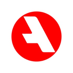 螢幕擷取畫面 (4) Assalub Oil Viscosity App