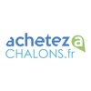 AchetezAChalons icon