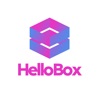 Hello Box