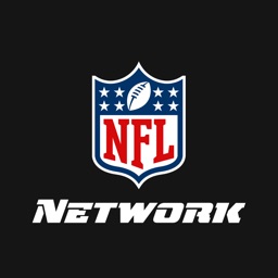 NFL Network アイコン