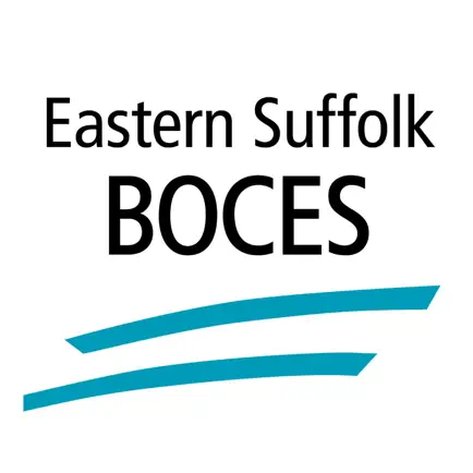 Eastern Suffolk BOCES Cheats