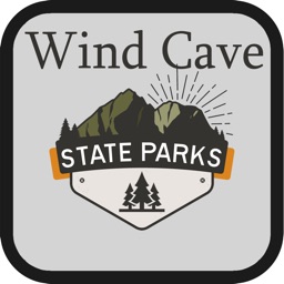 Wind Cave National- Parks