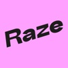 Raze