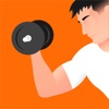 Virtuagym Fitness Virtuagym Fitness
