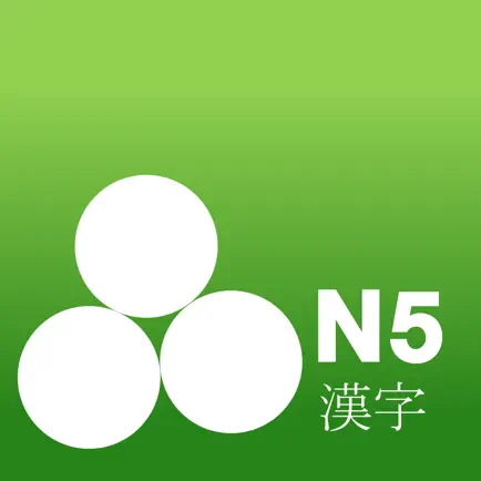 JLPT Test N5 Kanji Читы