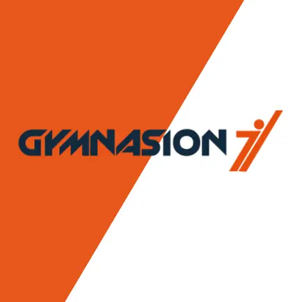 Gymnasion Rastatt Cheats