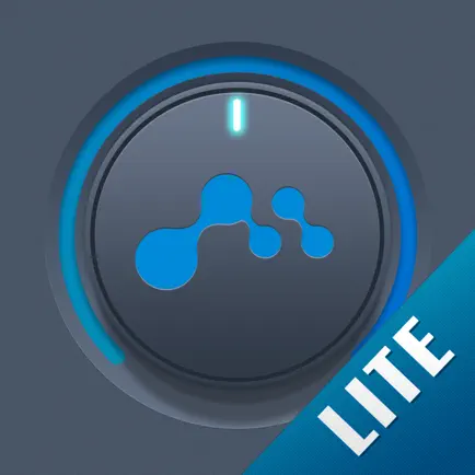 mconnect Player Lite Cheats