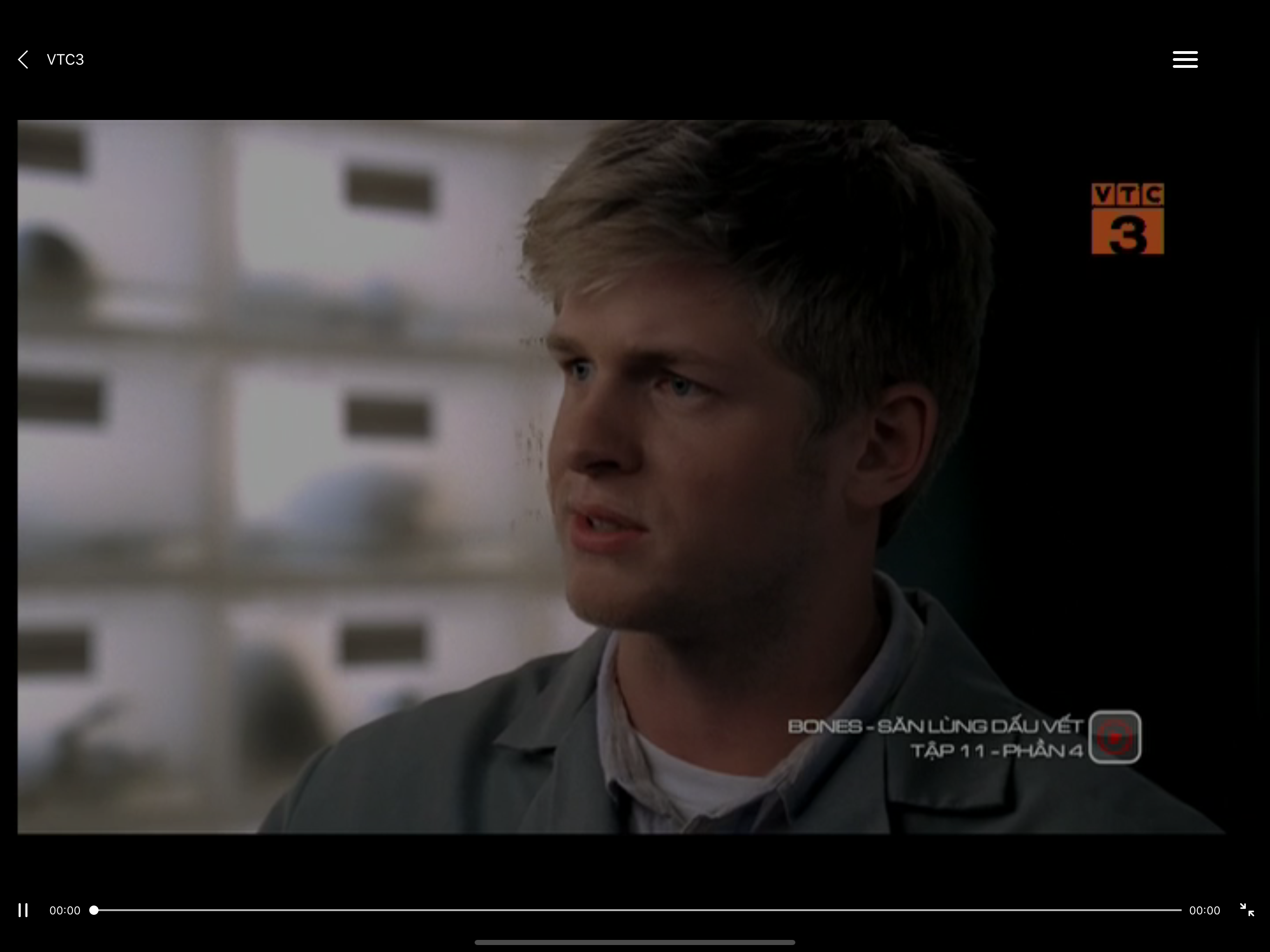 MyTV IP - TV Online screenshot 9