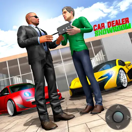 Car Dealership Simulator Game Cheats