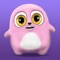 Meet My Virtual Pet Bobbie, your new best friend