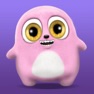 Get My Virtual Pet Bobbie for iOS, iPhone, iPad Aso Report