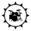 HolidayBall_Drum icon