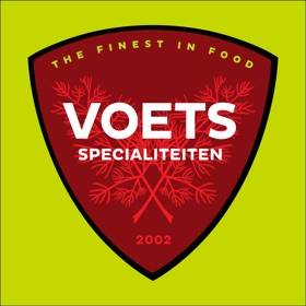 螢幕擷取畫面 (4) Voets Specialiteiten