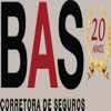 App do Beneficiário BAS