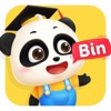 Bin English - Learn English icon