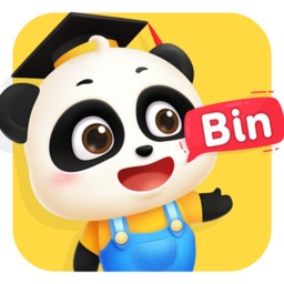 Bin English - Learn English