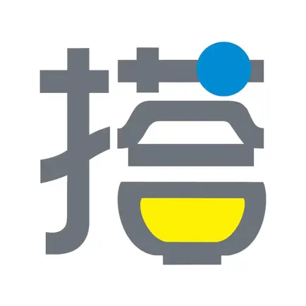 找个搭子-线下交友社交平台 Cheats