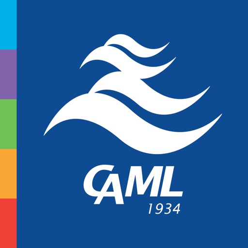 Clube Atlético Monte Líbano