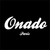 Onado shop online icon