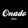 Onado shop online