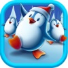 Winter Hidden Objects icon