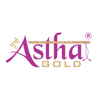 Astha Gold  Imitation Jewelry