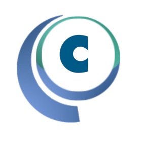 螢幕擷取畫面 (3) corpex.app